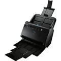 Produktbild: Canon imageFORMULA DR-C230 (2646C003)