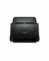 Produktbild: Canon imageFORMULA DR-C230 Scanner | Dokumentenscanner | Duplex Scanner mit Einzug für Homeoffice & Büro mit USB | 60 Blatt Einzug | Bis zu 30 Seiten pro Min | Canon CaptureOnTouch Software
