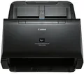 Produktbild: Canon CANON DR-C230 Scanner, (kein WLAN)