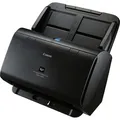 Produktbild: Canon imageFORMULA DR-C230 Dokumentenscanner, Duplex, ADF, USB, A4