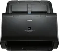 Produktbild: Canon imageFORMULA DR-C230 Dokumenten-Scanner