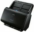 Produktbild: Canon Image Formula DR-C230 600 x 600 DPI A4 Blattscanner - Schwarz