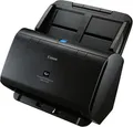Produktbild: Canon Einzugscanner imageFormula DR-C230