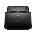 Produktbild: Canon DR-C230 imageformula Dokumentenscanner schwarz, USB 2.0