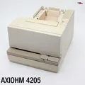 Produktbild: POS DRUCKER AXIOHM MODEL: 4205 CLASS: 7156 NCR RESTPOSTEN UNGETESTET