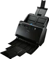 Produktbild: Canon imageFORMULA DR-C230 - Dokumentenscanner