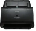 Produktbild: Canon imageFORMULA DR-C230 - Dokumentenscanner - CMOS / CIS - Duplex