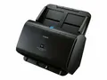 Produktbild: 2646C003 Canon imageFORMULA DR-C230 Dokumentenscanner CMOS / CIS Duplex Lega ~D~