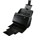 Produktbild: Canon Imageformula Dr-C230 Alimentation Papier De Scanner 600 X 600 Dpi A4 Noir