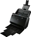 Produktbild: 4528472107882 Canon imageFORMULA DR-C230 Scanner mit Vorlageneinzug 600 x 600 DP