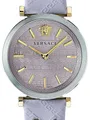 Produktbild: Versace VELS00219 V-Twist Damenuhr 36mm 5ATM