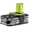 Produktbild: Ryobi Akku One+ RB18L25 18 V 2,5 Ah