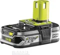 Produktbild: Ryobi One+RB18L25 (18 V) (5133002237)
