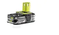 Produktbild: Ryobi ONE+ Lithium Ionen 2,5 Ah/ Li-Ion Akku  RB18L25 18V  Ab Bj 2020