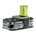 Produktbild: Ryobi RB18L25 Leistungsstarker 18V ONE+ 2,5 Ah Lithium+ Akku