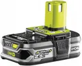 Produktbild: 129062 RYOBI Batterie 18V/2