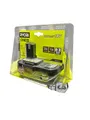 Produktbild: Ryobi Akku 2,5Ah ONE+ RB18L25 Für 18V Geräte original Zusatzakku