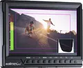 Produktbild: Walimex pro Full HD Monitor Director III - 7 Zoll