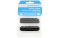Produktbild: Shimano Bremsbelag V-Brake M70R2 2 Paar Bremsbelag M70R2 MTB