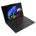 Produktbild: Lenovo ThinkPad T14 G6 (21QC0042GE), Notebook - Schwarz