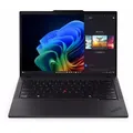 Produktbild: Lenovo ThinkPad T14 Gen6 - 21QC0042GE 14