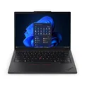 Produktbild: Lenovo ThinkPad T14 G6 14