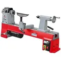 Produktbild: Holzmann Drechselbank D510F 230V, 735 W