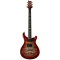 Produktbild: PRS SE Custom 24-08 Quilt CG - E-Gitarre