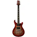 Produktbild: PRS SE Custom 24-08 Quilt CG