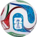 Produktbild: Adidas World Cup 2026 Ball League - weiss