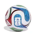 Produktbild: Adidas FIFA World Cup 26 Trionda League - Unisex Fußball für Erwachsene, Farbe Weiß, 38 EU