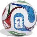 Produktbild: ADIDAS Ball FIFA World Cup 26 Trionda League