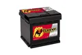 Produktbild: Banner Power Bull P50 03 50Ah