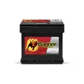 Produktbild: Banner Power Bull P5003 12V 50AH 450A