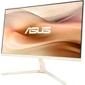 Produktbild: ASUS VU279CFE-M - LED-Monitor - Gaming - 68.6 cm (27