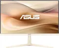 Produktbild: ASUS Eye Care VU279CFE-M 68.58cm (16:9) FQHD HDMI