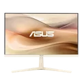 Produktbild: ASUS Eye Care VU279CFE-M 27