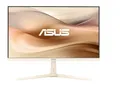 Produktbild: 4711387342183 Monitor 27 inches VU279CFE-M IPS 100Hz USB-C HDMI ASUS
