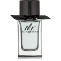 Produktbild: Burberry - Mr. Burberry EDT 100ml