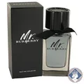 Produktbild: Burberry Mr. Burberry for Men Eau de Toilette 100ml