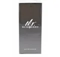 Produktbild: BURBERRY Mr Eau De Toilette Spray 100ml