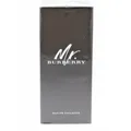 Produktbild: Burberry Mr Burberry Eau De Toilette Spray 100ml