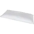 Produktbild: Traumina 3 Kammer Kissen Plume Bio Daune 80x80 cm