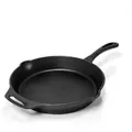 Produktbild: Petromax Feuerpfanne FP30-T Gusseisen Schwarz M (Medium)