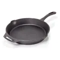 Produktbild: Petromax Feuerpfanne (fp30-t)