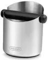 Produktbild: DeLonghi DLSC 084 Knock-Box Zubehör für Kaffeeautomat
