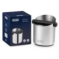 Produktbild: DeLonghi DLSC084 Abklopfbehälter