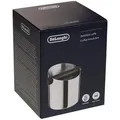 Produktbild: Auffangbehälter Delonghi AS00008447, DLSC084 Abklopfbehälter, Coffee Knock Box Easy