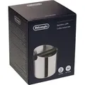 Produktbild: Delonghi Abschlagbox Für Siebträger Dlsc084