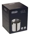 Produktbild: De'Longhi Auffangbehälter Delonghi AS00008447, DLSC084 Abklopfbehälter, Coffee Knock Box Easy